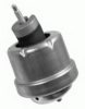 BOGE 87-598-A Engine Mounting